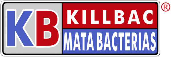 Logo Killbac Matabacterias-1